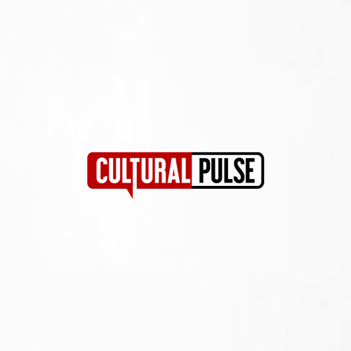 New age Media / Content site needs a powerful Brand Logo Design by Apollo11