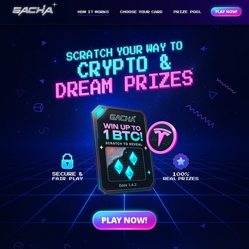  contest entry by SpencerDesigns