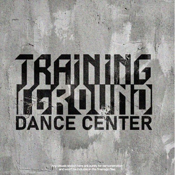 Training Ground Dance Center