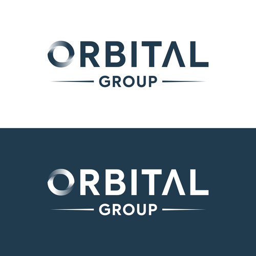 Orbital Group - Consulting firm founded by a Navy SEAL Design by Niel's
