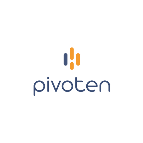 Pivoten Design by rilstack