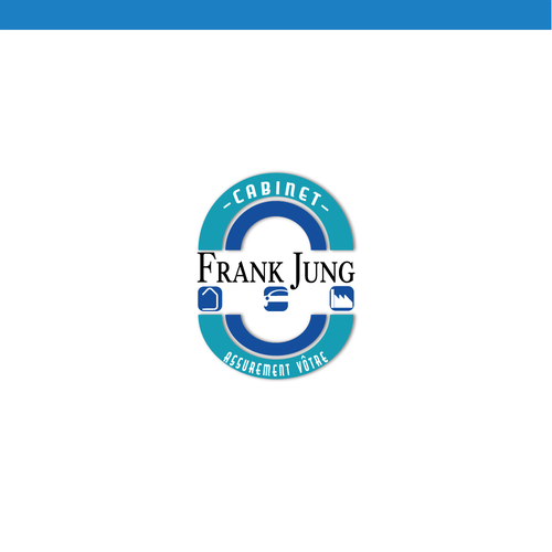  contest entry by patso57