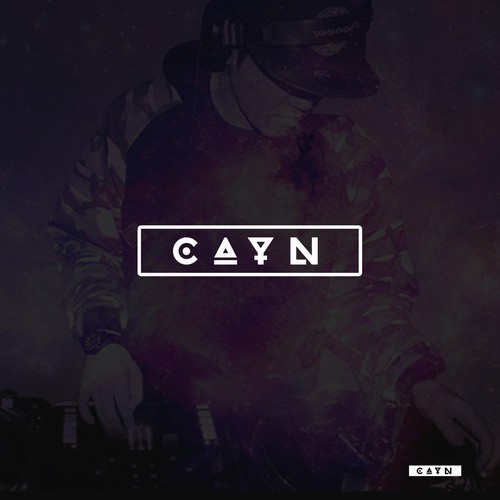 Logotipos propuesta en el concurso por ChakkyDesigns