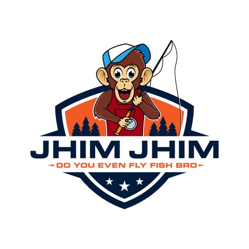 Design finalista por IceDice