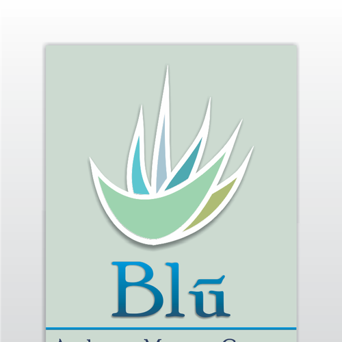  contest entry by Jadash Barzel