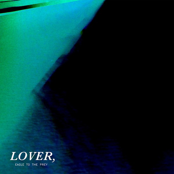 couverture d'album 12x12