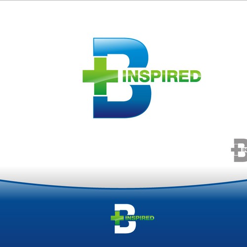  contest entry by sundayflow