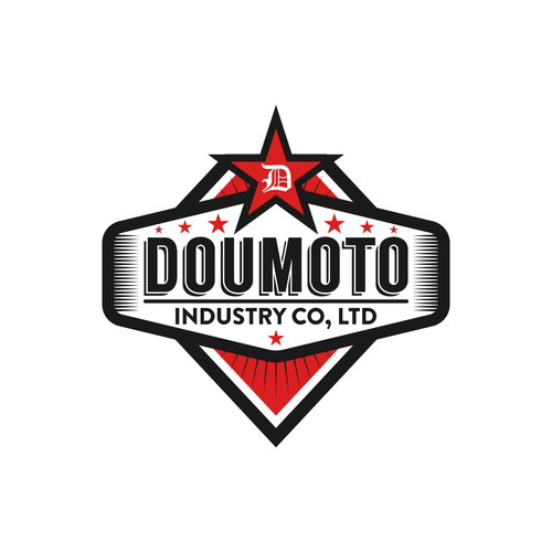  contest entry by Andi Lukfi