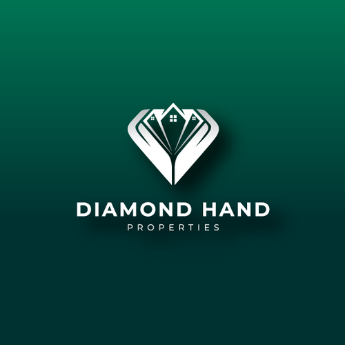 GameStop Money for those who missed out. Diamond Hands are spreading the wealth with our proceeds!GL Design von POZIL