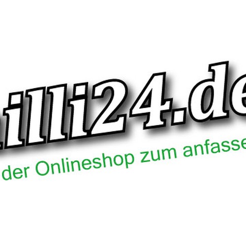  contest entry by Borisbkgrafix