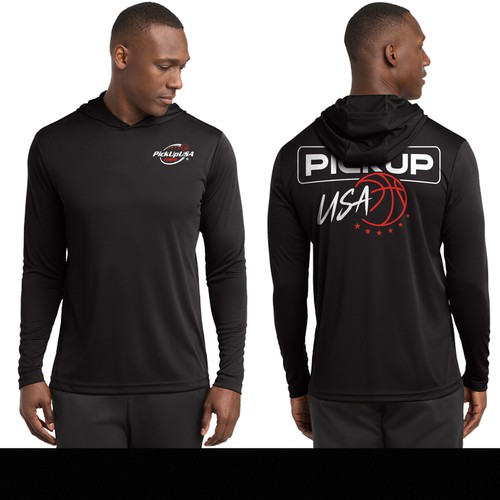  contest entry by -Diamond Head-