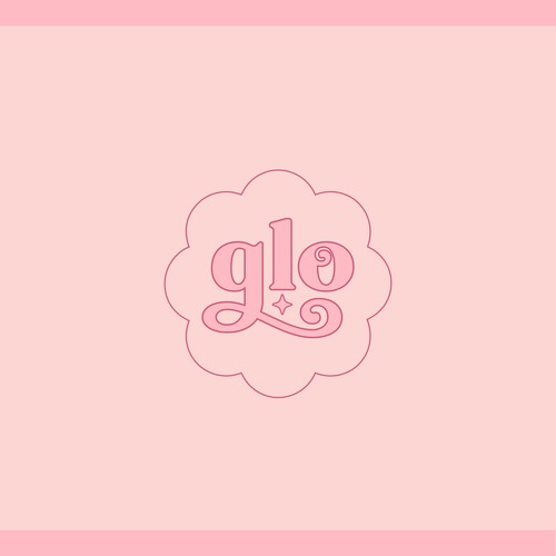 logo for a womens powder based supplement Design by Thanh Lam