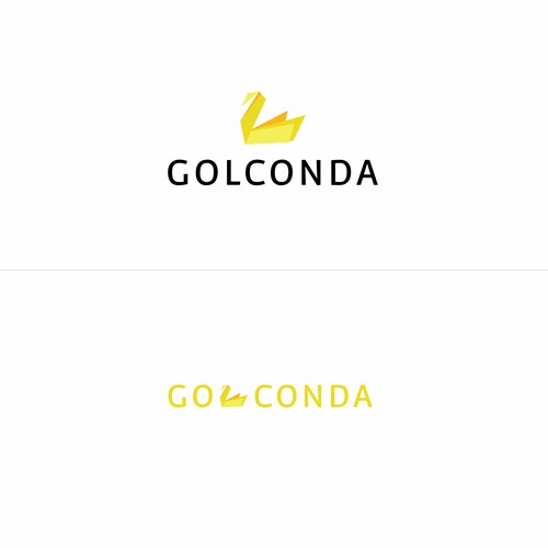 Financial services firm needs memorable logo highlighting excellence, diligence, and innovation! Design by Jar_5