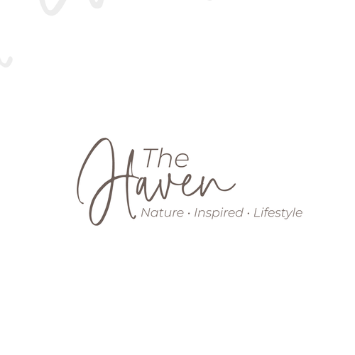 Organic Logo for high end nature inspired boutique - sell plants and hand crafted goods Design by Clocksmith