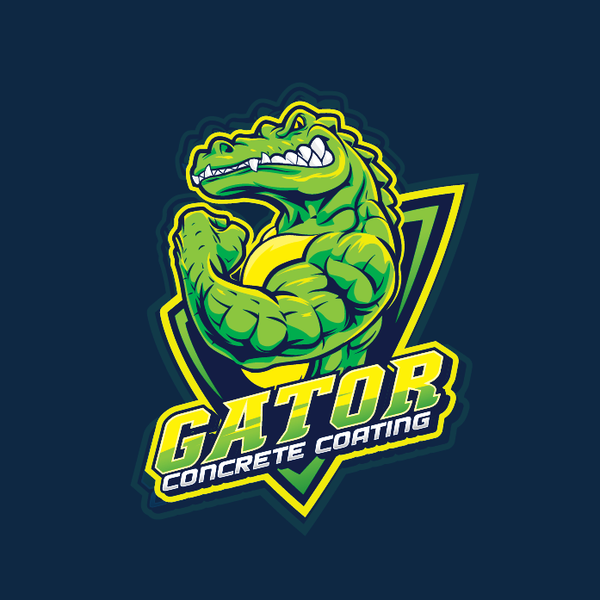 gator cc wip