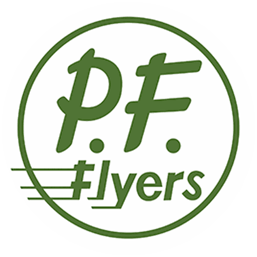 PF_Flyers.png