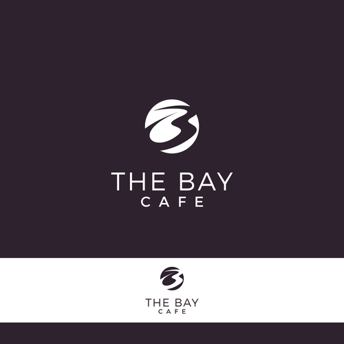 Logo design contest entry by LVT Studio