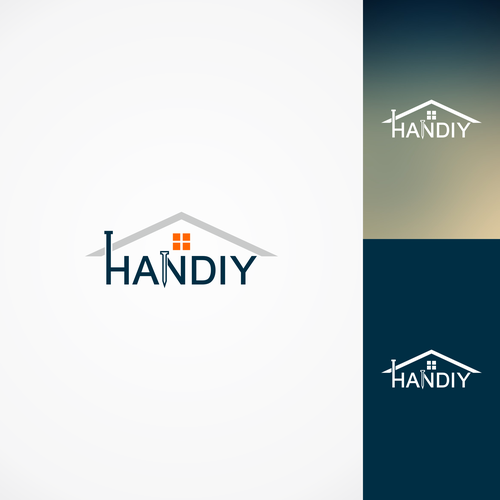  contest entry by ABs_99