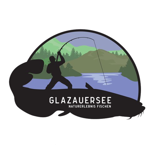  contest entry by carolinemariahofer