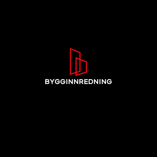 Logo makeover to modernise a well known, traditional company Design by Maia.Designer