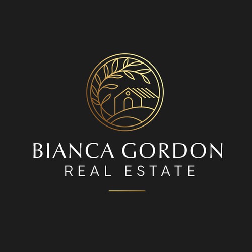 Highend Branding Ideas 127+ Best Highend Brand Identity Designs