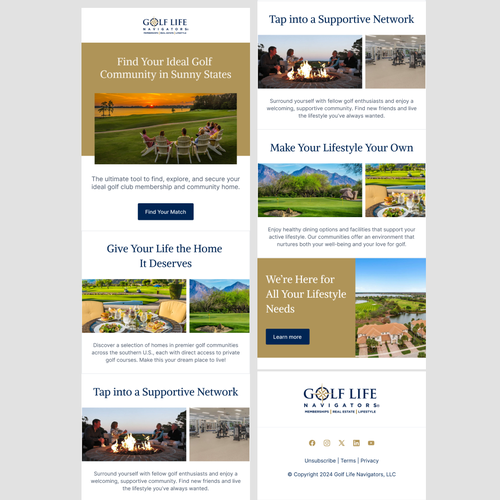 Email contest entry by AslamF