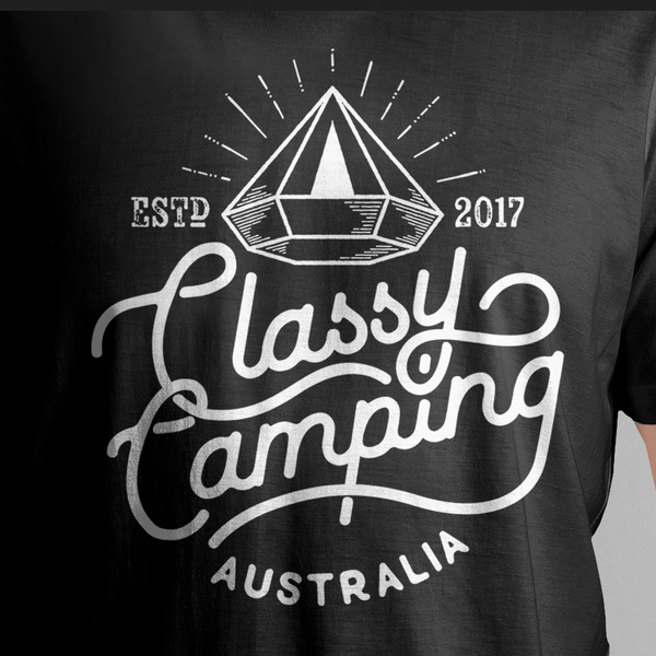 Design by Fast⚡Task titled "classy????"