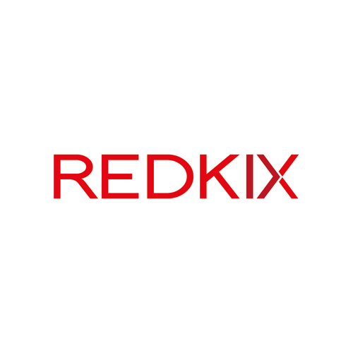 Designs | RedKix wants you to design our amazing logo! | Logo design ...