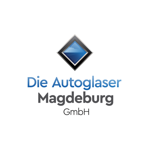 Logo & business card contest entry by signum