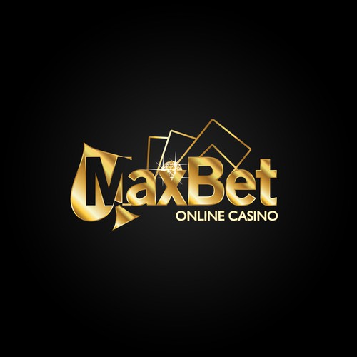 Maxbet Needs A New Logo Logo Design Contest 99designs