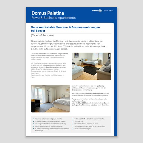  contest entry by Oreas