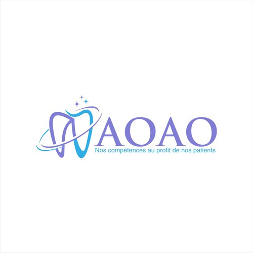  contest entry by Sanchitaluck7