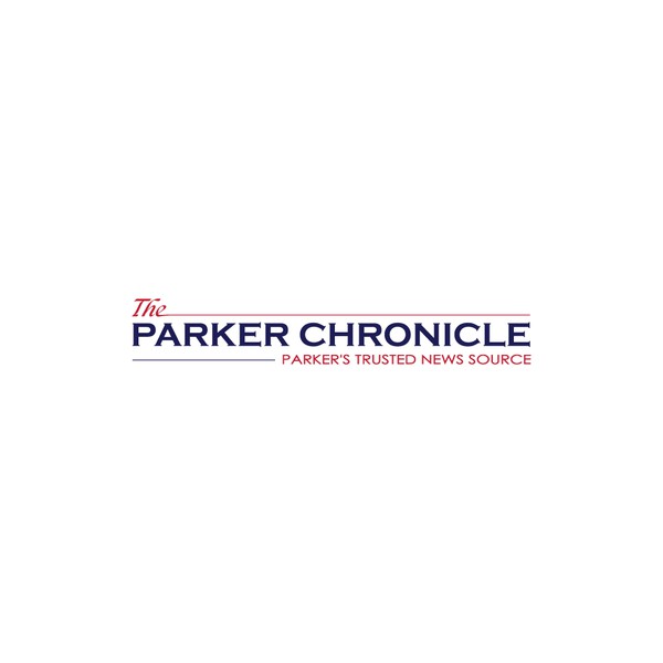 The Parker Chronicle