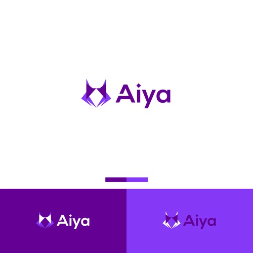 Design an energetic logo for a software startup Design by NuriCreative