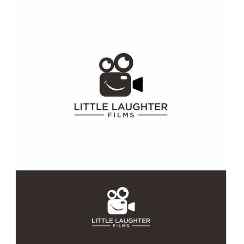 Little Laughter Films