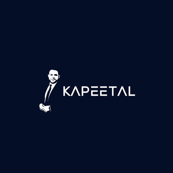 Kapeetal