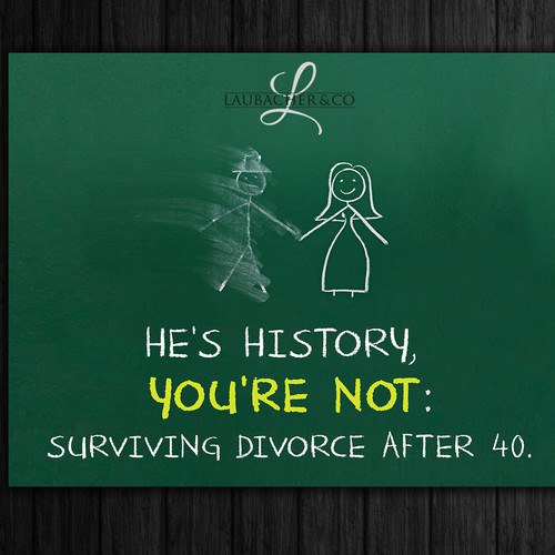 Back to School Divorce - Funny Slogans, images and graphics for adverts. Diseño de tale026