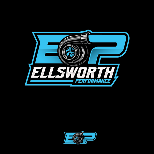 Designs | Auto Performance & Parts Shop - Race/Hotrod Logo | Logo ...