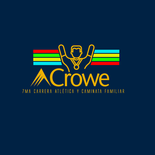 Logo design contest entry by djole03