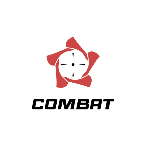 owner Design by Saber Design