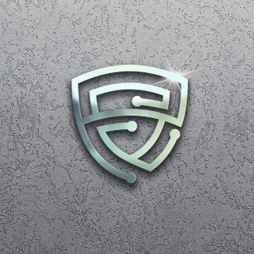 Design for High End Security Guard Company Design by A29™