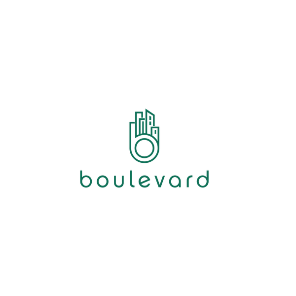 Boulevard
