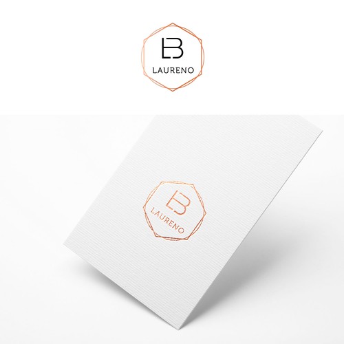 Logo design contest entry by simona n.