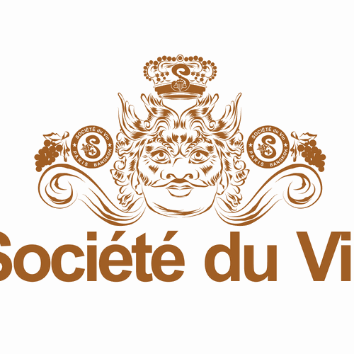  contest entry by AWI^_^