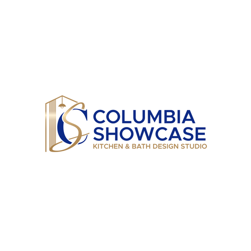 Design di Modern Logo for a Interior Design Company di Bad Flow