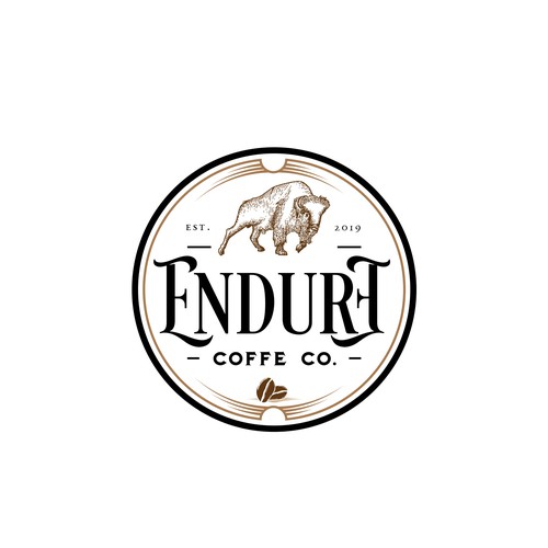 Meilleur design de ShemDesigns