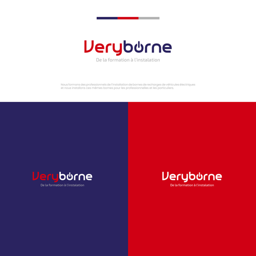  contest entry by PH.studiodesign