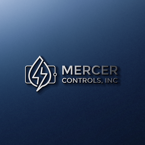 Rebrand our company Design by airdesigns24