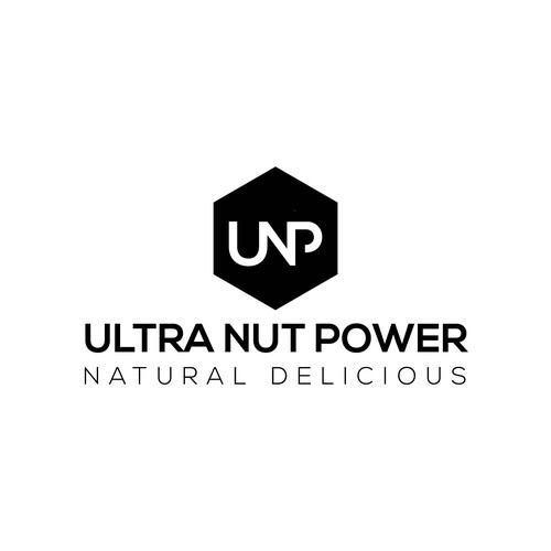 Logo design contest entry by jansky6