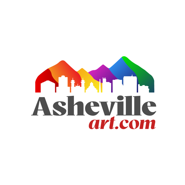 Asheville Art